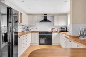 Photo 42- click for photo gallery